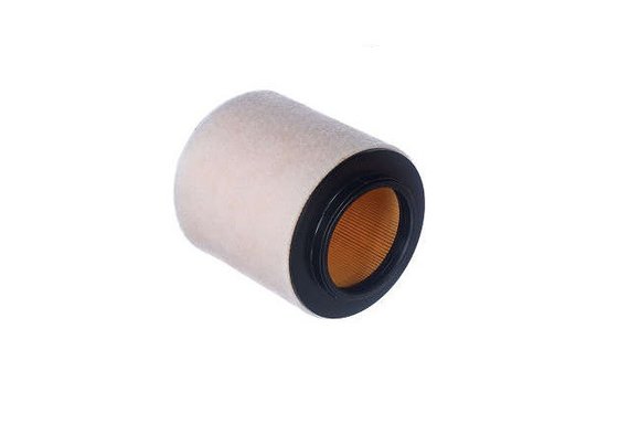 Imagen de FILTRO DE AIRE BMW 320I E90 2010/118I E81/E87 2.0 16V